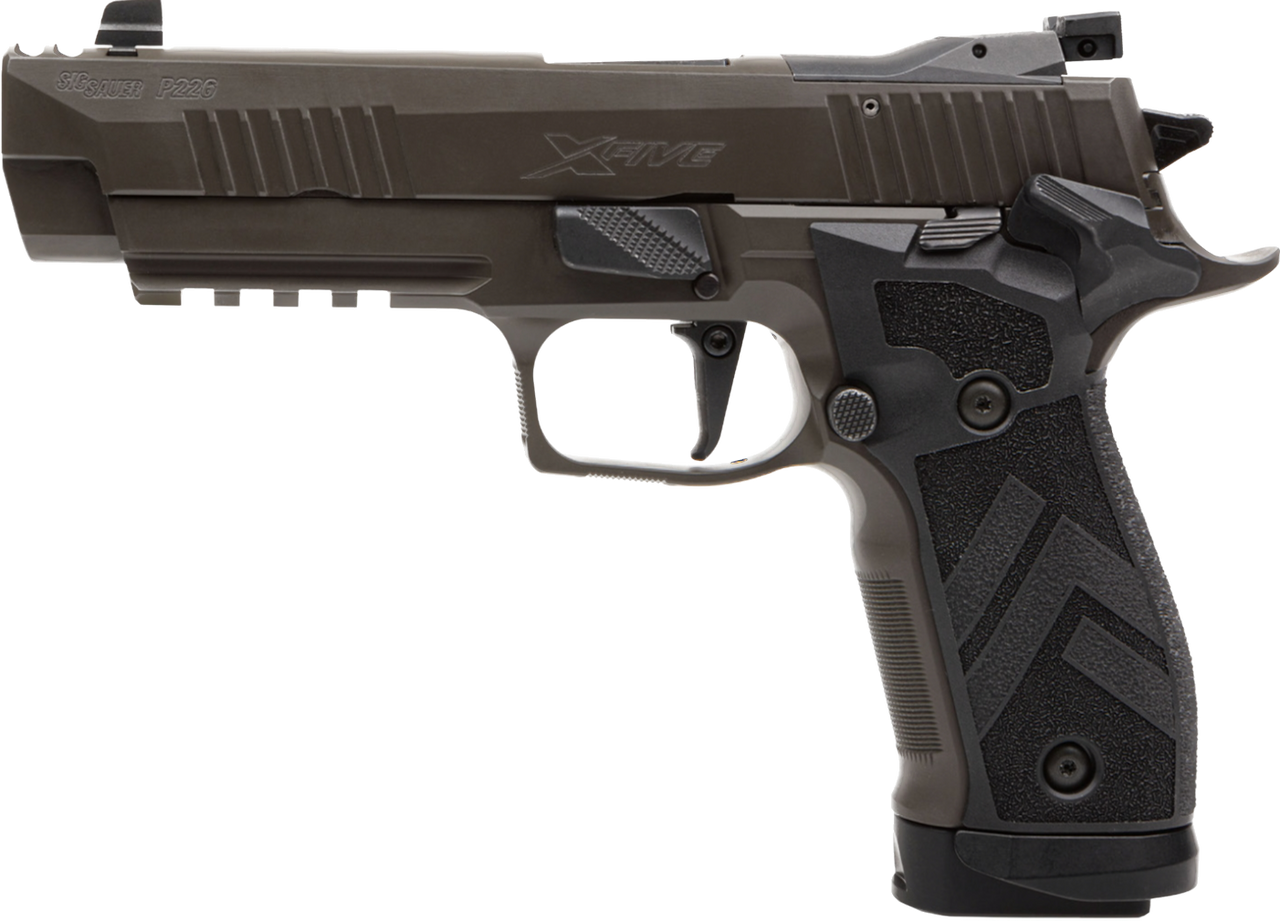 Sig Sauer