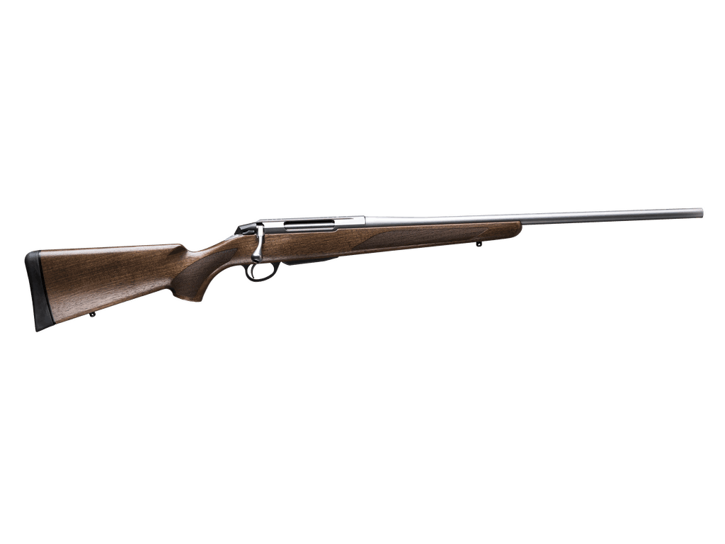 Tikka T3